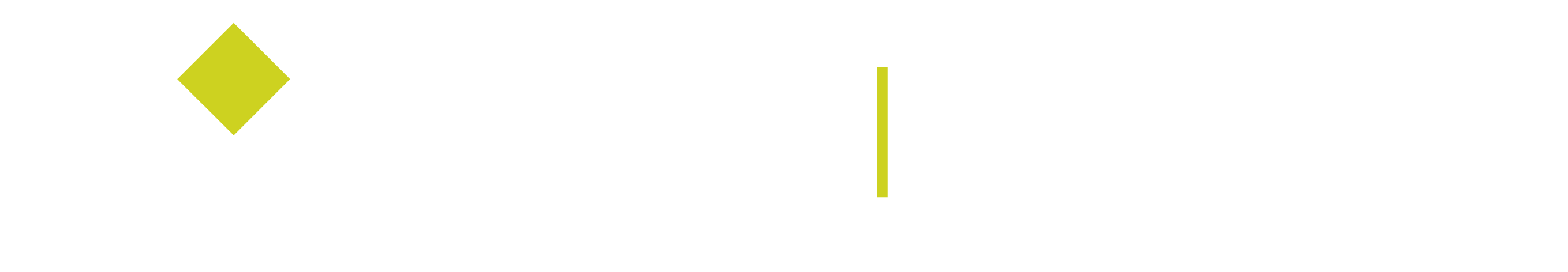 ESG Services - Logo