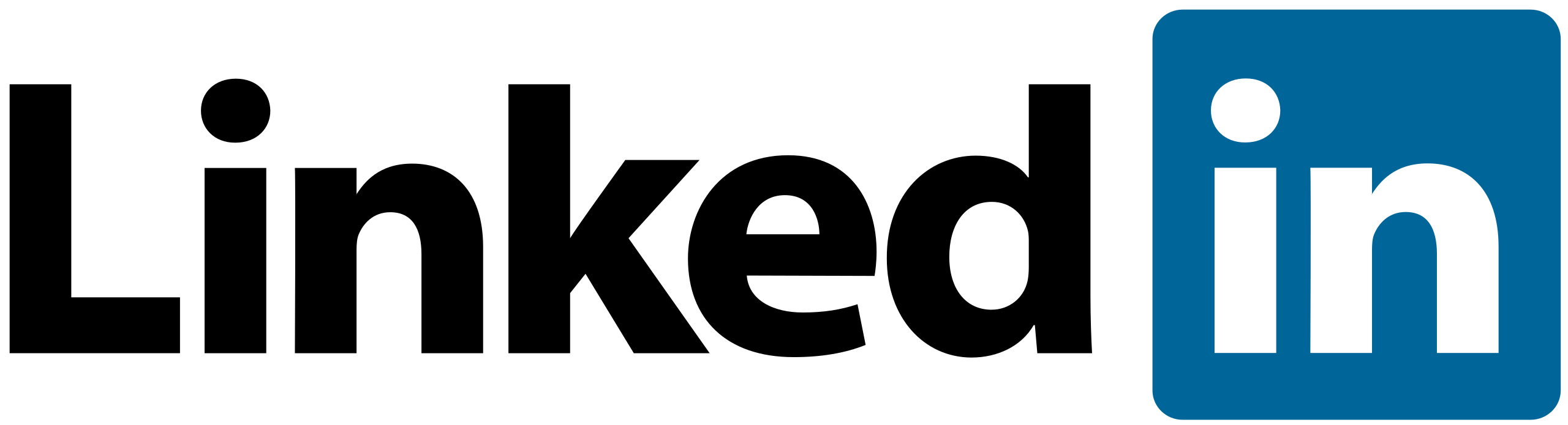 ESG Services - Linkedin logo