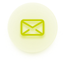 ESG Services - Newsletter
