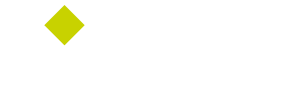 ESG Services - Logo