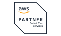 ESG Services - Logo Partnership