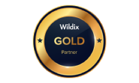 ESG Services - Logo Partnership