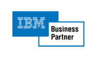 ESG Services - Logo Partnership