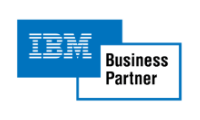 ESG Services - Logo Partnership