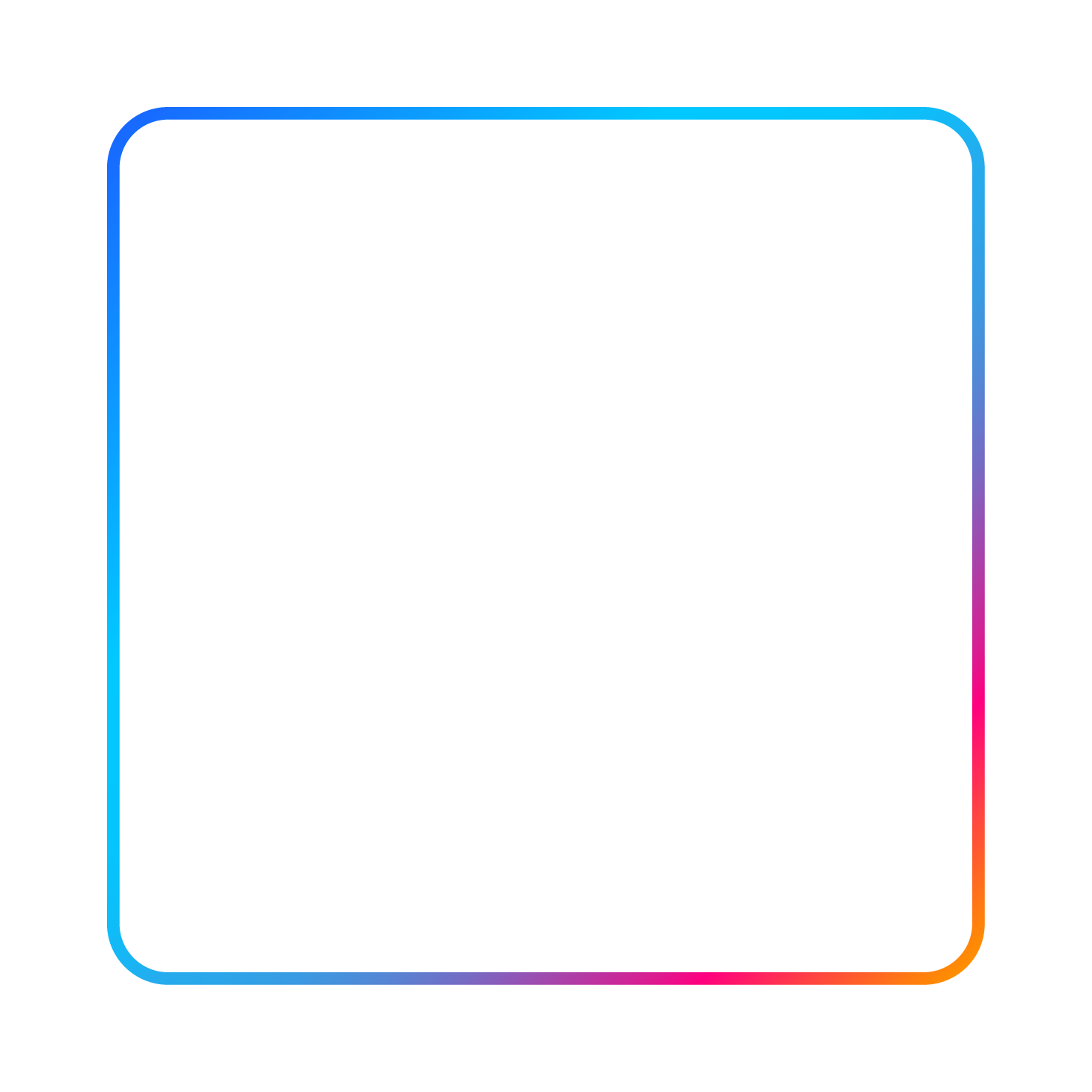 ESG Services - Logo Partnership