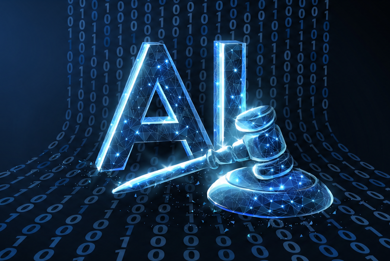 ESG Services - AI Act: dal 2 agosto 2026 nuovi obblighi di trasparenza per le imprese