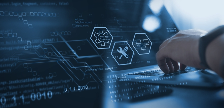 ESG Services - CMaaS: dalla complessità operativa alla governance strategica