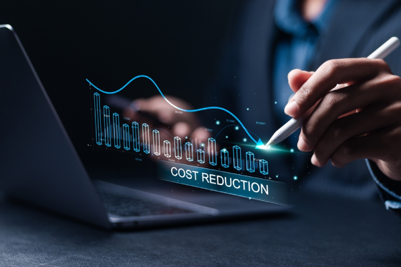 ESG Services - Cloud Cost Governance: guida strategica all'efficienza infrastrutturale enterprise