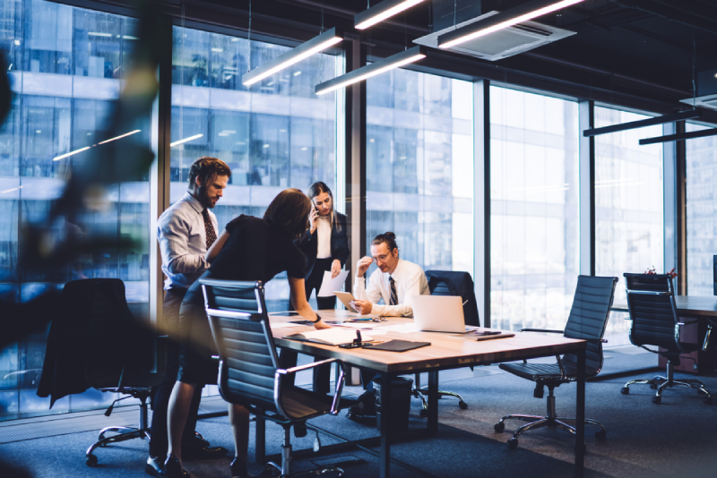 ESG Services - Cloud Readiness Assessment: la checklist per CIO e IT Manager
