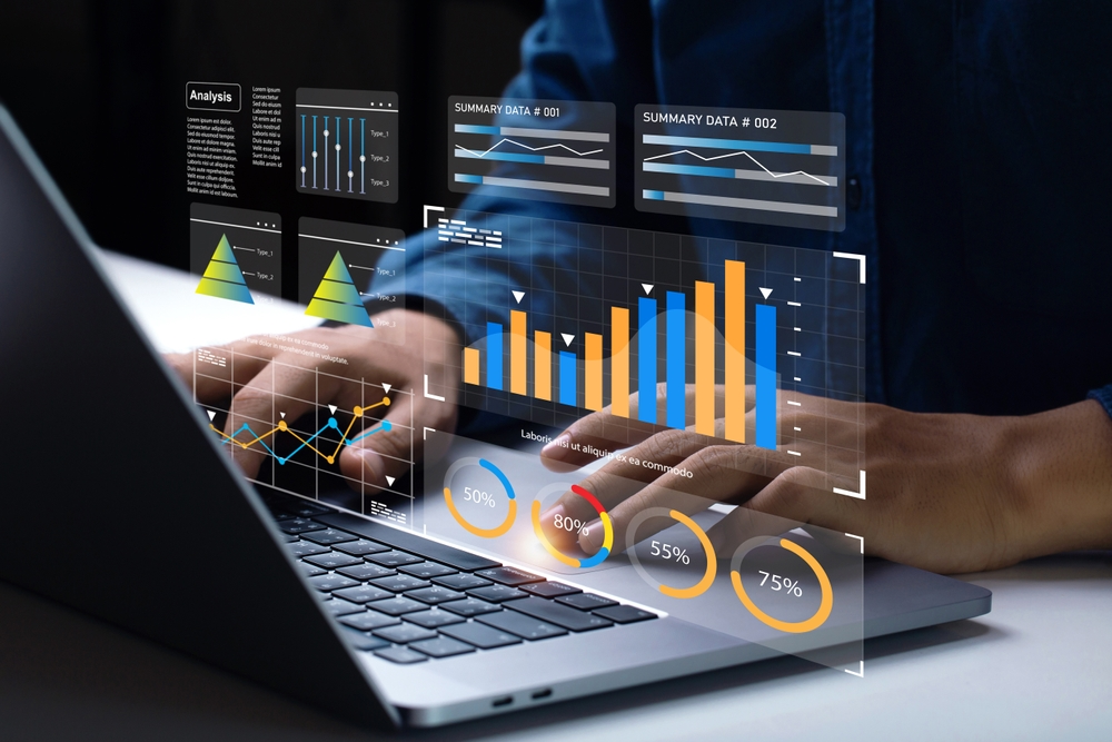 ESG Services - Il Cloud incontrollato: la trappola finanziaria che 1 azienda su 4 scoprirà entro il 2028