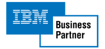ESG Services - Logo Partnership