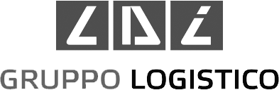 ESG Services - Logo cliente