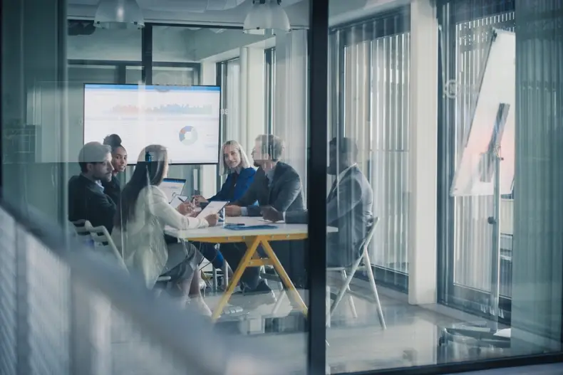 ESG Services - Migrazione cloud aziendale: come valutarla prima di decidere