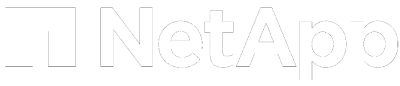ESG Services - Logo Partnership