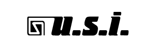 ESG Services - Logo cliente